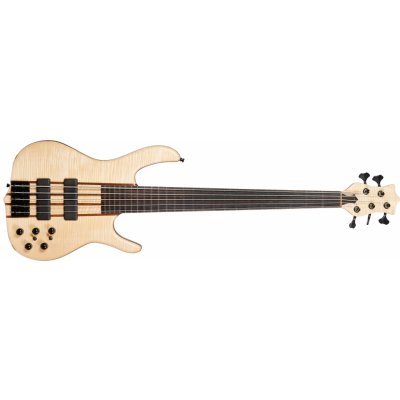 Boldogh 2018 Smith Clone – Zboží Dáma