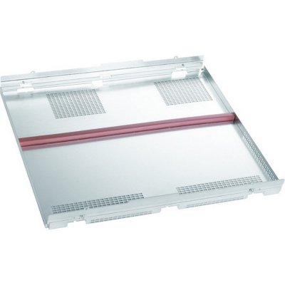 AEG PBOX-6IR – Hledejceny.cz