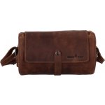 Greenwood Aleisa hnědá – Hledejceny.cz