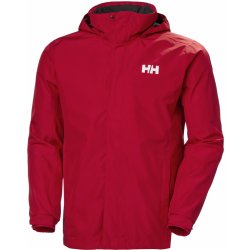 Helly Hansen bunda