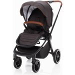 ZOPA Sport Move Rocky Grey Black 2020 – Sleviste.cz