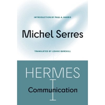 Hermes I – Zboží Mobilmania