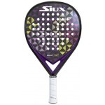 Siux Beat Hybrid Air 2 – Zbozi.Blesk.cz