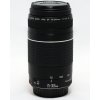 Canon EF 75-300mm f/4-5.6 III