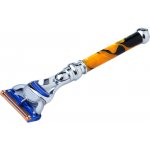 Gaira Fusion 402F72 – Zboží Dáma