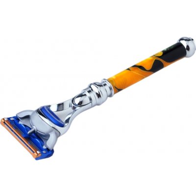 Gaira Fusion 402F72 – Zboží Dáma