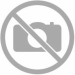 Lexmark 76C0PV0 - originální – Zboží Živě