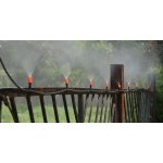 Malatec 18319 20 trysek 20 m – Zboží Mobilmania