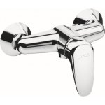 Jika Deep H3311U70044001 – Hledejceny.cz