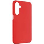 FIXED Story Samsung Galaxy A16 / A16 5G červený FIXST-1500-RD – Hledejceny.cz