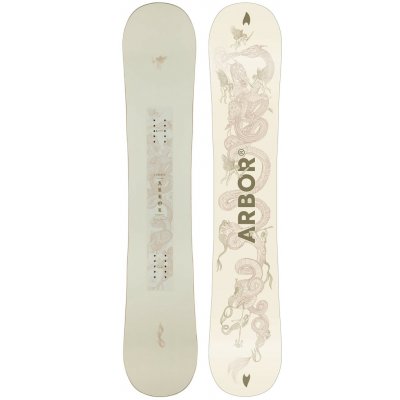 Arbor Cadence 26/27 – Zboží Mobilmania