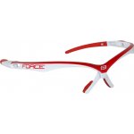 Force AIR – Zboží Mobilmania