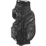 Mizuno BR-D4 Cart bag – Zboží Dáma