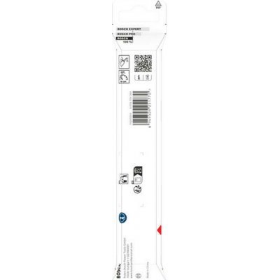 Bosch 2608577855 – Hledejceny.cz