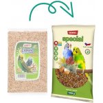 Darwin's Special Andulka 1 kg – Zboží Dáma