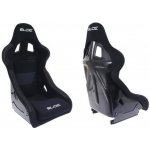 SLIDE RS2 | Zboží Auto