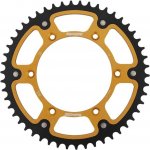 Supersprox RST-245:50-GLD | Zboží Auto