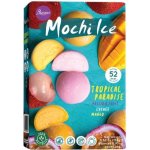 Buono Mražené Vegan Mochi sorbety, různé příchutě 156 g – Zboží Dáma