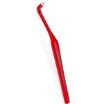 Tandex Solo soft jednosvazkový – Hledejceny.cz