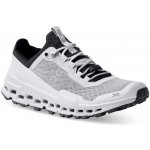 On Cloudultra glacier/frost – Zboží Dáma