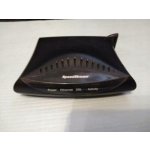 Ubiquiti 5100 – Zbozi.Blesk.cz