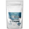 Aminokyselina Muscle Mode L-Tyrosine 250 g