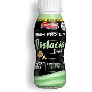 Ehrmann High Protein Drink 250 ml