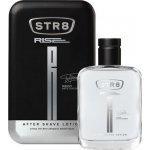 STR8 Rise voda po holení 100 ml – Zboží Dáma