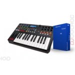 Akai MPK 225 – Zboží Dáma