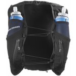 Salomon Adv Skin 12 W černá – Sleviste.cz