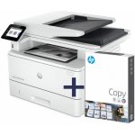 HP LaserJet Pro MFP 4102fdn 2Z623F – Hledejceny.cz