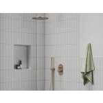 Ravak Espirit X070358 – Hledejceny.cz