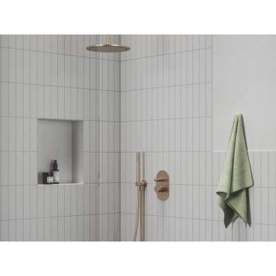 Ravak Espirit X070358 – Hledejceny.cz