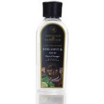 Ashleigh & Burwood Náplň do katalytické lampy Bergamot & Golden Oud bergamot a zlatý oud 250 ml – Zboží Mobilmania