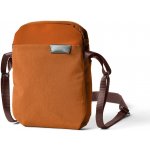 Bellroy City Pouch Bronze – Zboží Mobilmania