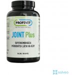 PROFIVIT Joint plus Kloubní výživa 180 tablet – Hledejceny.cz
