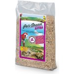 JRS Chipsi Extra XXL 10 l – Zbozi.Blesk.cz