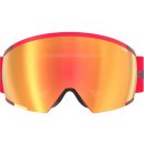 Lyžařské brýle Atomic Redster HD