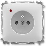 ABB 5598A-A2349B – Zboží Mobilmania