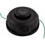 Makita 198971-4 – Zboží Mobilmania