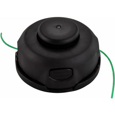 Makita 198971-4 – Zboží Mobilmania