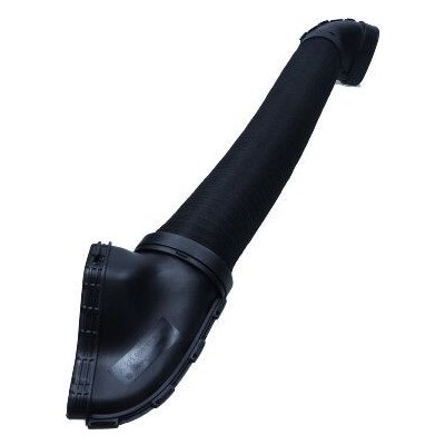 PRZEWÓD POWIETRZA DB W211 2,0 02-09 – Hledejceny.cz