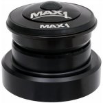 MAX1 vidlice Taper a rám – Zboží Dáma