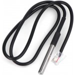 Teplotní senzor SONOFF WTS01 – Hledejceny.cz