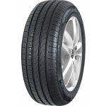 Pirelli Cinturato P7 Blue 225/50 R17 94H – Zboží Mobilmania