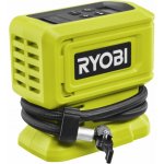 RYOBI RPI18-0 – Zbozi.Blesk.cz