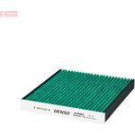Filtr, vzduch v interiéru DENSO DCF842A