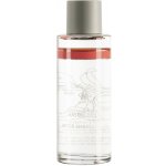 Mühle Voda po holení Grapefruit & Mint 125 ml – Hledejceny.cz