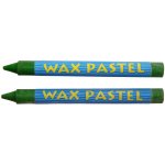 Koh-i-noor Voskovka 8230-04 zelená – Zbozi.Blesk.cz