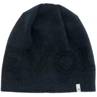 Devold merino čepice Everyday ACC Logo – Hledejceny.cz